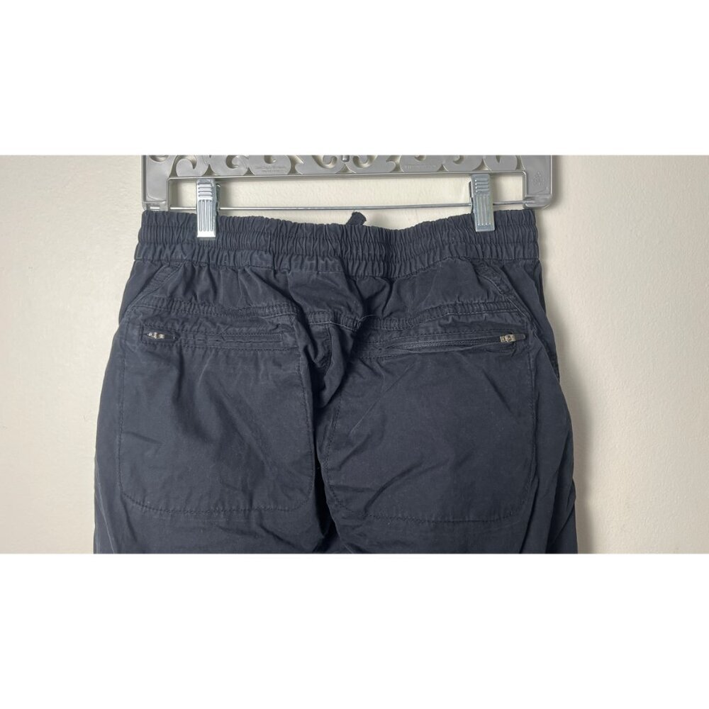KITH PARACHUTE PANTS XS 28 - Picture 6 of 10